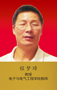 ΰ