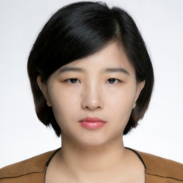 图片2_看图王.png