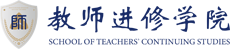 ʦѧչ
