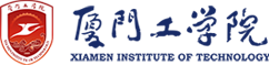 ע